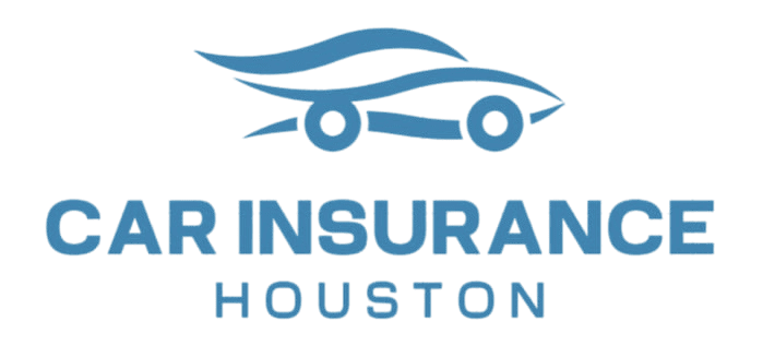 Car Insurance in Texas Logo